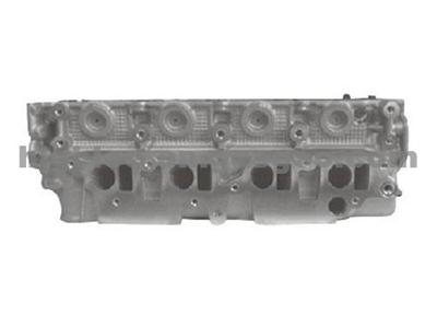 Head Cylinder 11040-AW401