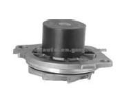 Water Pump For LANCIA 7762925