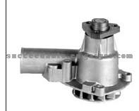 Water Pump For LANCIA 4269431