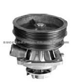 Water Pump For LANCIA 46444355