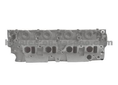 Head Cylinder 11040-AW802