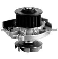 Water Pump For LANCIA 46520401