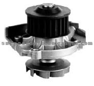 Water Pump For LANCIA 55184081