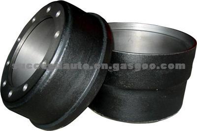 Brake Drum For KIC 66864F