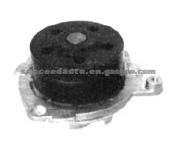 Water Pump For LANCIA 60811328