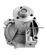 Water Pump For LADA 4197598