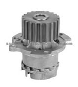 Water Pump For LADA 2112-1307010