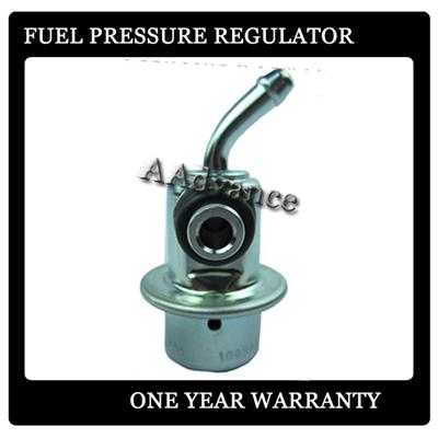 FUEL PRESSURE REGULATOR FOR HYUNDAI ELANTRA KIA OE 31380-2D000/31380-D000/313802D000/31380 2D000