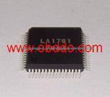 LA1781 Auto Chip Ic