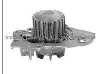 Water Pump For LADA 95656569