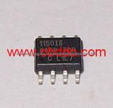 IR1150IS Auto Chip Ic