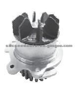 Water Pump For LADA 21114-1307010