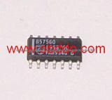 B57560 Auto Chip Ic