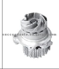 Water Pump For LADA 21126-1307010