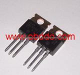 IR2248 Auto Chip Ic