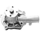 Water Pump For MITSUBISHI MD997203