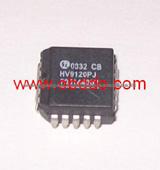 HV9120PJ Auto Chip Ic