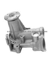 Water Pump For MITSUBISHI MD050450