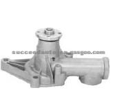 Water Pump For MITSUBISHI MD997076