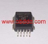 VB025MSP Auto Chip Ic