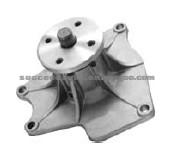 Water Pump For MITSUBISHI ME200411