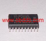 TLE4269GL Auto Chip Ic