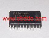 TLE4261G Auto Chip Ic