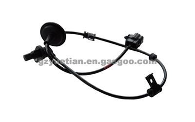 Speed Sensor For Chery OEM S21-3550132