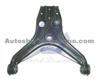 Control Arm For VOLKSWAGEN OE:811 407 325 B