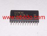 TLE4216G Auto Chip Ic