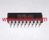 TD62783AP Auto Chip Ic