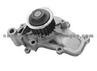 Water Pump For MITSUBISHI MD179030