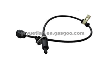 Speed Sensor For Chery OEM A21-3550132