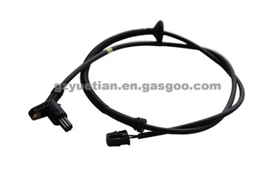 Speed Sensor For Chery OEM A11-3550131