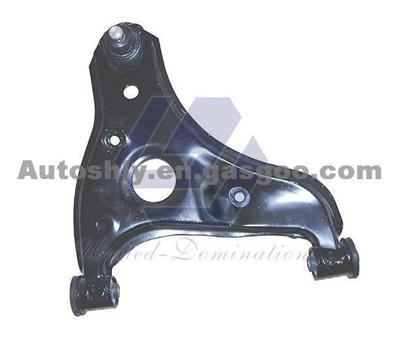 Control Arm For Mazda OE:G030-34-300F