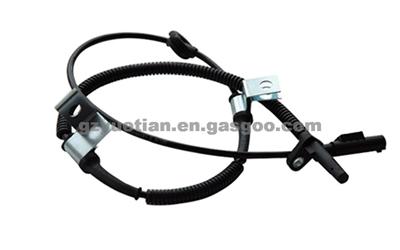 Speed Sensor For JAC OEM 3630030U8010