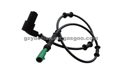 Speed Sensor For JAC OEM 3630060U7150