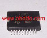 L9135PD Auto Chip Ic