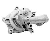 Water Pump For MITSUBISHI MD997081