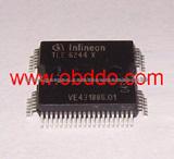 TLE6244X Auto Chip Ic