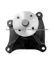 Water Pump For MITSUBISHI ME015030