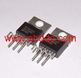 TPIC5201KC Auto Chip Ic