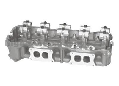 Cylinder Head 11041-20G13