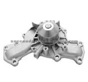 Water Pump For MITSUBISHI MD972003