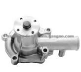 Water Pump For MITSUBISHI MD997082