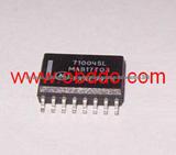 71004SL Auto Chip Ic