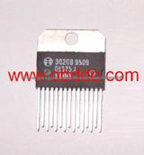 30208 Auto Chip Ic