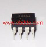 LM331N Auto Chip Ic