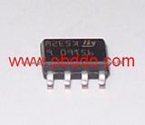 95160 Auto Chip Ic