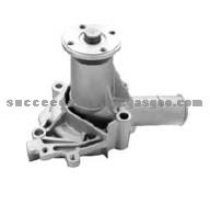 Water Pump For MITSUBISHI MD997610